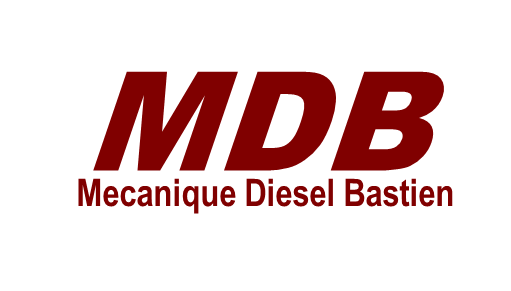 Mecanique Diesel Bastien Et Fils 